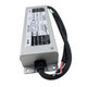 Xlg-200-12-A 12V 16A 192W Led Driver Ip67 Waterproof For Building Road And Landscape Lighting Xlg-200-12-A 12V 16A 192W Led Driver Ip67 Waterproof For Building Road And Landscape Lighting