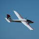 X2100 Glider Pnp 2100Mm Wingspan 4S Rc Fpv Aircraft (Transmitter Receiver And Battery Not Included)