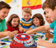 Abcrelax Letters Juego De Mesa Español,Juego De Mesa,Think A Words Game En Español,Juego De Mesa En Español,Juego De Mesa Español.