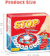 Abcrelax Letters Juego De Mesa Español,Juego De Mesa,Think A Words Game En Español,Juego De Mesa En Español,Juego De Mesa Español.