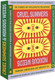 Atlas Games Cruel Summers & Noxious Weeds, Vicious Gardens Board Game Expansion
