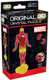 Bepuzzled, Marvel Iron Man Super Hero Original 3D Crystal Puzzle, Perfect For Puzzlers Ages 12 And Up, Challenging To Complete And Beautiful To Display, Collect Them All Bepuzzled, Marvel Iron Man Super Hero Original 3D Crystal Puzzle, Perfect For Puzzlers Ages 12 And Up, Challenging To Complete And Beautiful To Display, Collect Them All