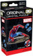 Bepuzzled, Marvel Spider-Man Super Hero Original 3D Crystal Puzzle, Perfect For Puzzlers Ages 12 And Up, Challenging To Complete And Beautiful To Display, Collect Them All Bepuzzled, Marvel Spider-Man Super Hero Original 3D Crystal Puzzle, Perfect For Puzzlers Ages 12 And Up, Challenging To Complete And Beautiful To Display, Collect Them All