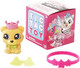 Blip Toys Tic Tac Toy Xoxo Friends Single Surprise Box