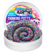 Crazy Aaron'S Thinking Putty® - Playful Puppy - Multi-Color Sensory Putty For Kids And Grown Ups In A 4" Tin - Creative And Endless Fun, Stress Relief Therapy Toys, Never Dries Out - Made In Usa
