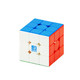 Cuberspeed Moyu Rs3 M V5 Speed Cube Rs3M V5 Maglev Robot Stand Flagship 3X3 Magnetic Speed Cube