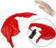 Enjoyer Flying Silk Device Magic Silk Tricks Scarves Flight Magic Handkerchief Magic Scarves Gimmick Stage Illusion Magician Accessories Enjoyer Flying Silk Device Magic Silk Tricks Scarves Flight Magic Handkerchief Magic Scarves Gimmick Stage Illusion Magician Accessories