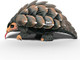 Eugy Pangolin 3D Puzzle - 30 Piece Eco-Friendly Educational Toy Puzzle For Boys, Girls & Kids Ages 6+ Eugy Pangolin 3D Puzzle - 30 Piece Eco-Friendly Educational Toy Puzzle For Boys, Girls & Kids Ages 6+