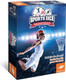 Foxmind Games: Sports Dice Basketball, A Fast-Paced Dice Game For Kids And Adults. Race To Score Points And Win The Game. Easy To Learn, Exciting To Play. 2–4 Players Ages 8+