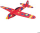 Fun Express Diy Unfinished Wood Airplane Kits - Vbs Vacation Bible School Supplies/Decor - Set Of 12 - Crafts For Kids Fun Express Diy Unfinished Wood Airplane Kits - Vbs Vacation Bible School Supplies/Decor - Set Of 12 - Crafts For Kids