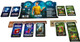 Funforge Far Cry Cooperative Combat Strategy Board Game - Escape From Rook Islands With Solo & Multiplayer Scenarios, Ages 14+, 1-4 Players