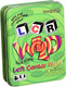 George George And Company Geo0723 Lcr (R) Wild Dice Game