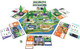 Goliath The Sims Board Game Family Strategy Game Craft Your Story, Collect Matching Simbols 2-5 Players, Ages 12+