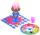 Goliath Ice Cream Meltdown Game - Be First To Get Your Treats On The Ice Cream Cone Before It Melts Slime Game - Ages 4 And Up, 2+ Players