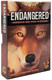Grand Gamers Guild Endangered American Red Wolf Scenario By Grand Gamers Guild – Cooperative Conservation Board Game – Ages 14+, 1 To 5 Players & 60 To 90 Min Playtime Grand Gamers Guild Endangered American Red Wolf Scenario By Grand Gamers Guild – Cooperative Conservation Board Game – Ages 14+, 1 To 5 Players & 60 To 90 Min Playtime