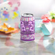 Hands Craft Soda Can Puzzle - Hello Kitty® Diy 3D Craft For Kids & Adults Soda Can Design With Hello Kitty & Friends Theme Fun, Creative Collectible Display