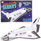 Happy Deals Happy Deals Space Shuttle Gliders (24 Foam Gliders)