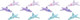 Happy Deals Axolotl Toy Gliders - 24 Pc - 7 Inches - Individually Packaged - Hand Throwing Flying Plane, Flying Party Favors, Outdoor Toys