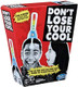 Hasbro Hasbro Gaming Don'T Lose Your Cool Game Electronic Adult Party Game Ages 12 & Up