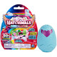 Hatchimals O Colleggtibles Surprise Mystery Egg Toy For Girls - Collectible Rainbow-Cation Hatch 1 Little Kid Or Twin Babies - Stocking Stuffer, Christmas, Birthday s For Kids Age 5+