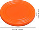 Ielyiesy 9 Playing Puck - In Play Balls & 8 Diy Colorful Cardboards For Prize Drop Board Game Accessories Party Game Tradeshow - Ideal For Carnivals, Parties & More