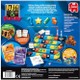 Jumbo Party & Co. Family Board Game - Fun Multi-Challenge Game For 8+ Years, Multiplayer Family Entertainment.