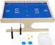 Klask Game Spare Part Set 2.0 - For All Klask Games - The Magnetic Party Game Of Skill For Kids And Adults Of All Ages