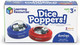 Learning Resources Dice Poppers - 2 Pieces, Ages 3+ Board Game Accessory, Dice Game, Dice Popper For Trivia Nights, Math Games For Kids