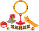 Learning Resources Wacky Wheels Stem Challenge, Science Stem Game, 15 Pieces, Ages 5+ Learning Resources Wacky Wheels Stem Challenge, Science Stem Game, 15 Pieces, Ages 5+