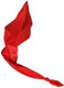 Milesmagic Magician'S Dancing Hanky Gimmick Ultimate Handkerchief Extreme Floating, Flying, Balancing, Jumping Silk Street Or Stage Close Up Magic Trick Milesmagic Magician'S Dancing Hanky Gimmick Ultimate Handkerchief Extreme Floating, Flying, Balancing, Jumping Silk Street Or Stage Close Up Magic Trick