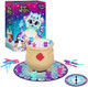 Moose Magic Mixies Potion Game, Place The Magic Ingredients Into The Cauldron And Make The Mixie Pop Up To Win Moose Magic Mixies Potion Game, Place The Magic Ingredients Into The Cauldron And Make The Mixie Pop Up To Win