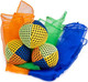 Oazoxcx Juggling Scarves And Balls Set For Kids Soft Colorful Toys For Hand-Eye Coordination And Active Play Beginner Juggling Kit For Toddlers, Preschool, And Classroom Fun Oazoxcx Juggling Scarves And Balls Set For Kids Soft Colorful Toys For Hand-Eye Coordination And Active Play Beginner Juggling Kit For Toddlers, Preschool, And Classroom Fun