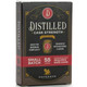 Paverson Games Distilled: Cask Strength - 55 Card Mini Expansion, Spiritied Strategy Board Game, s & Flavors, Ages 14+, 1-5 Players