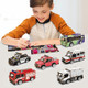 Playhiland 3D Wooden Puzzle Car For Adults Teens - 6 Pcs Stem Kits For Teens Kids, Science Kits With Wood Model Car Building, Educational Wooden Crafts s For Boys Girls Playhiland 3D Wooden Puzzle Car For Adults Teens - 6 Pcs Stem Kits For Teens Kids, Science Kits With Wood Model Car Building, Educational Wooden Crafts s For Boys Girls