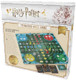 Pressman Harry Potter Triwizard Maze Game 2Nd Edition Race To Get All Your Pawns Home To Win For 2-4 Players, Ages 5+