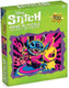 Prime 3D Disney Stitch 500 Piece 3D Jigsaw Puzzle For Adults & Kids Finished Size 24" X 18" Challenging & Fun For Adults, Kids & Families Immersive 3D Lenticular Effect Prime 3D Disney Stitch 500 Piece 3D Jigsaw Puzzle For Adults & Kids Finished Size 24" X 18" Challenging & Fun For Adults, Kids & Families Immersive 3D Lenticular Effect