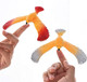 Pvoiue 5 Pcs Balance Bird Gravity Bird With Pyramid Combination Set Children Physical Science Adults Office Desktop Novelty Eagle Trick Party For Kids Decompression Pvoiue 5 Pcs Balance Bird Gravity Bird With Pyramid Combination Set Children Physical Science Adults Office Desktop Novelty Eagle Trick Party For Kids Decompression