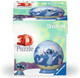 Ravensburger Disney Stitch s And Toys - 3D Jigsaw Puzzle For Kids Age 6 Years Up - 54 Pieces - No Glue Required