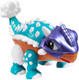 Raykpsy The Unique 2X2X3 Speed Cube, Sensory Learning-Solving Brain Teaser,Dino 3D Puzzle Cube,Fidget Toys For Kids Ages 6,7,8+, Raykpsy The Unique 2X2X3 Speed Cube, Sensory Learning-Solving Brain Teaser,Dino 3D Puzzle Cube,Fidget Toys For Kids Ages 6,7,8+,