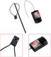 Rcmall 2Pcs Flysky Fs-Gr3E Receiver, Long Range 2.4G 3Ch Receiver For Fs-Gt2 Fs-Gt2B Fs-Gt3B Fs-Gt3C Fz-It4S Rc Car Boat Transmitter Rcmall 2Pcs Flysky Fs-Gr3E Receiver, Long Range 2.4G 3Ch Receiver For Fs-Gt2 Fs-Gt2B Fs-Gt3B Fs-Gt3C Fz-It4S Rc Car Boat Transmitter