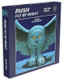 Rocksaws Rush Fly By Night (500 Piece Jigsaw Puzzle) Rocksaws Rush Fly By Night (500 Piece Jigsaw Puzzle)