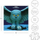 Rocksaws Rush Fly By Night (500 Piece Jigsaw Puzzle) Rocksaws Rush Fly By Night (500 Piece Jigsaw Puzzle)