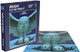 Rocksaws Rush Fly By Night (500 Piece Jigsaw Puzzle) Rocksaws Rush Fly By Night (500 Piece Jigsaw Puzzle)