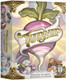 Rose Gauntlet Entertainment Turnip - Bluffing Strategy Gardening Card Game, Competitive Family Board Game, Ages 10+, 3-5 Players, 15 Minutes