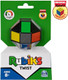 Rubik'S Twist, Colorful 3D Puzzle Classic Brain Teaser Retro Fidget Toy Bend & Twist Into Shapes Objects Animals, For Adults & Kids Ages 8 And Up