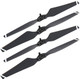 Sse 8330F Quick Release Folding Propellers For Dji Mavic Pro Quadcopter