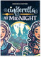 Storyseamstress Cinderella At Midnight: A Puzzly Solo Fairytale Maze Game 1 Player, Ages 8+, 15-20 Minutes