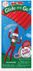 The Elf On The Shelf The Elf On The Shelf Glide And Go Accessory Pack - Scout Elf Not Included