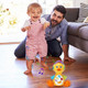 Tsomtto Baby Musical Duck Toy Dancing Crawling Tummy Time, Light Up Infant Toys 0-3-6 6-12 12-18 Months s For 1 2 Year Old Boys Girls Baby Learning Development Toddler Toys Age 0-2 Tsomtto Baby Musical Duck Toy Dancing Crawling Tummy Time, Light Up Infant Toys 0-3-6 6-12 12-18 Months s For 1 2 Year Old Boys Girls Baby Learning Development Toddler Toys Age 0-2