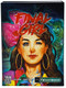 Van Ryder Games Horror Board Game - Final Girl - The Falconwood Files - Feature Film Box - Core Box Required - 1 Player - 20-60 Minutes Gameplay - Teens & Adults, Ages 14+ (English Version)